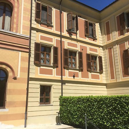 Villa Scati Apartments Melazzo Pokój zdjęcie