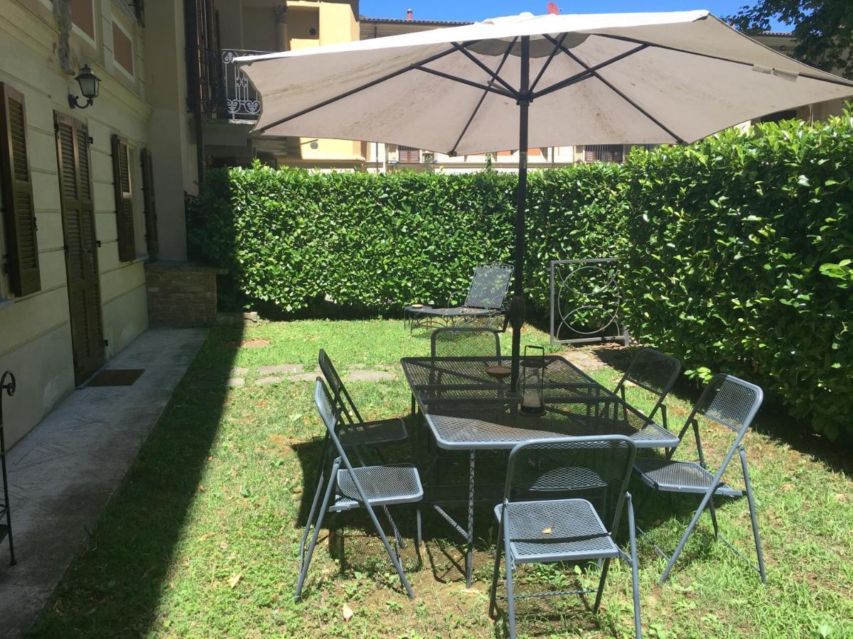 Villa Scati Apartments Melazzo Zewnętrze zdjęcie
