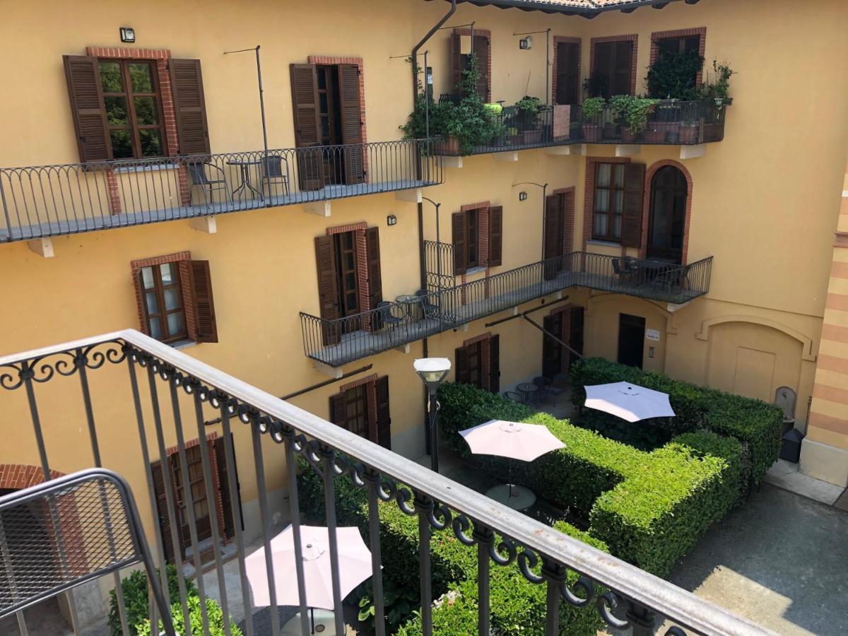 Villa Scati Apartments Melazzo Pokój zdjęcie