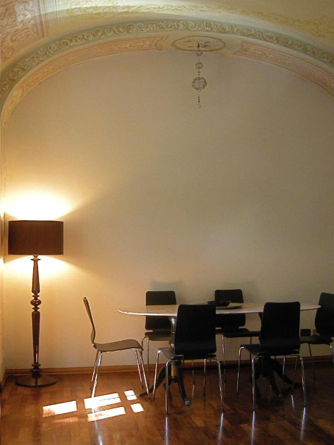 Villa Scati Apartments Melazzo Zewnętrze zdjęcie