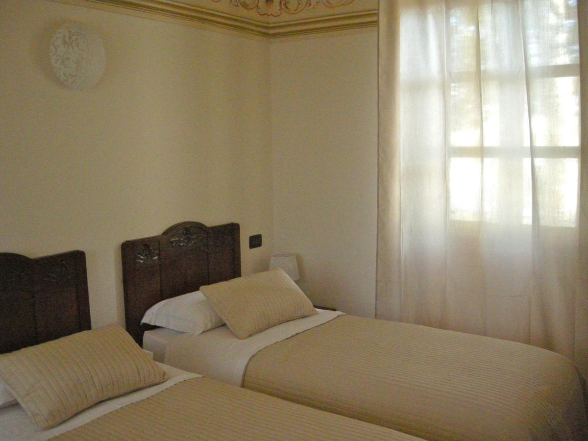 Villa Scati Apartments Melazzo Zewnętrze zdjęcie