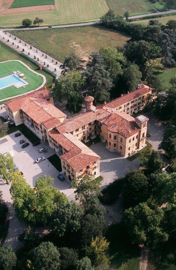 Villa Scati Apartments Melazzo Zewnętrze zdjęcie
