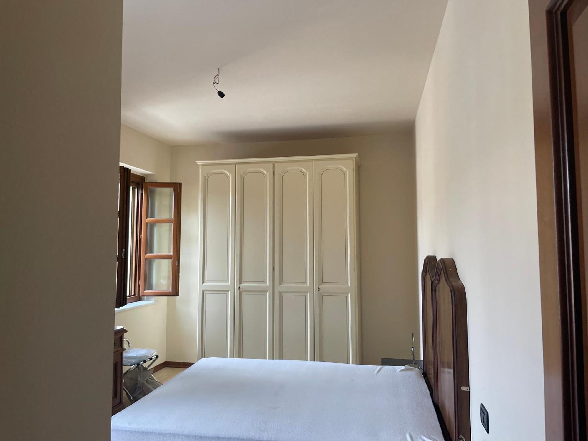 Villa Scati Apartments Melazzo Zewnętrze zdjęcie