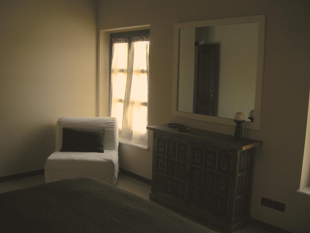 Villa Scati Apartments Melazzo Zewnętrze zdjęcie