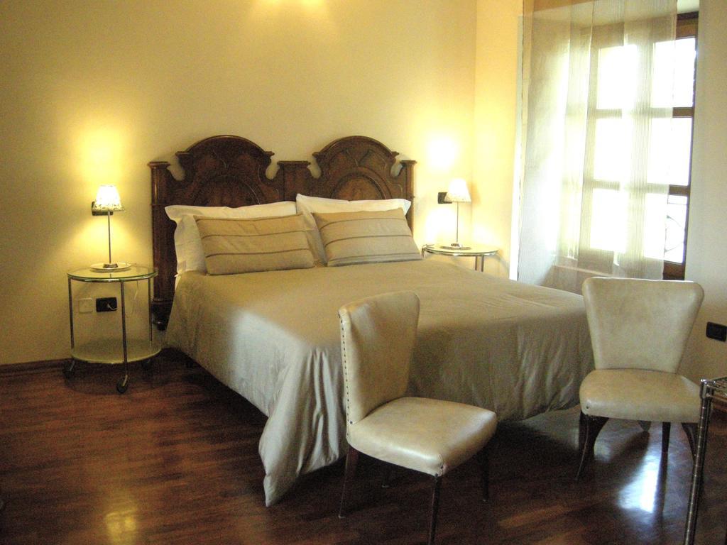 Villa Scati Apartments Melazzo Zewnętrze zdjęcie