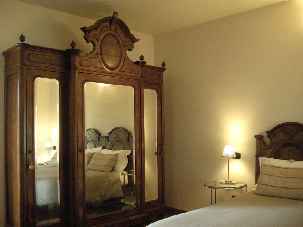 Villa Scati Apartments Melazzo Zewnętrze zdjęcie